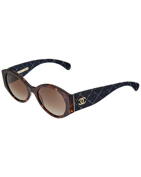 chanel polarized sunglasses on sale.